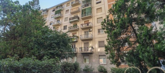 Квартира с 1 спальней в Милан, Италия № 312516 30