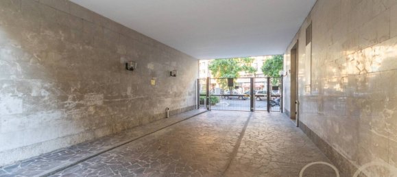 Квартира с 1 спальней в Милан, Италия № 312516 29