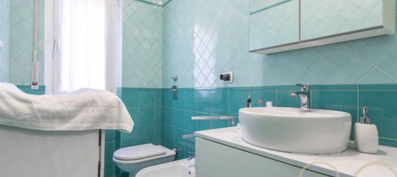 Квартира с 1 спальней в Милан, Италия № 312516 22