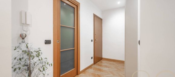 Квартира с 1 спальней в Милан, Италия № 312516 7