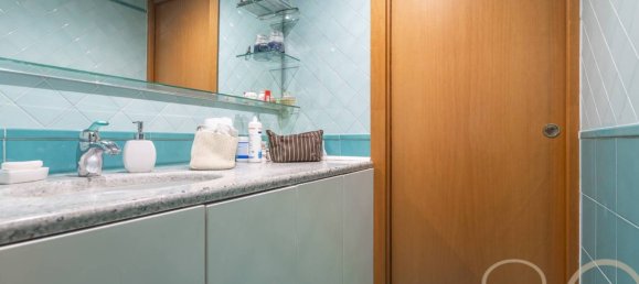 Квартира с 1 спальней в Милан, Италия № 312516 23