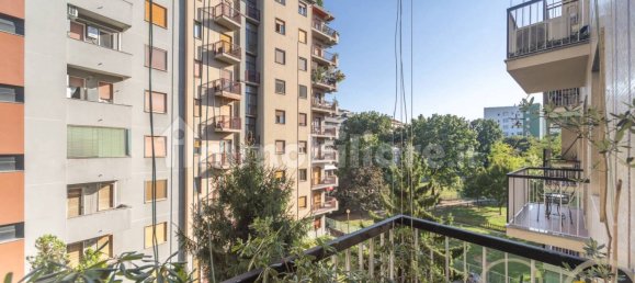 Квартира с 1 спальней в Милан, Италия № 312516 13