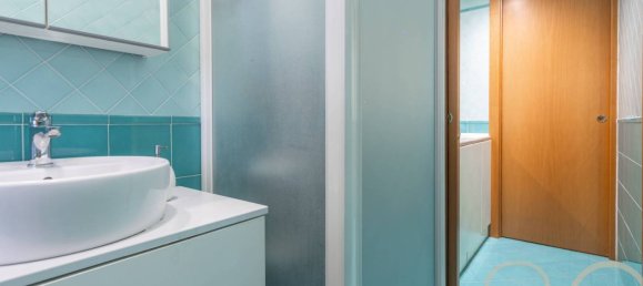 Квартира с 1 спальней в Милан, Италия № 312516 21