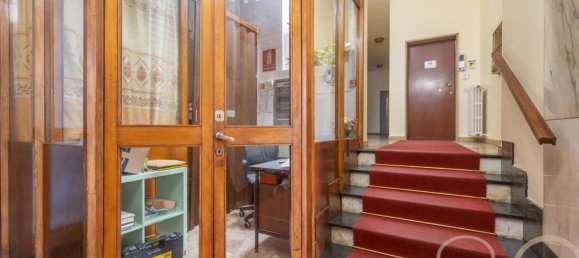 Квартира с 1 спальней в Милан, Италия № 312516 24