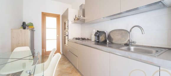 Квартира с 1 спальней в Милан, Италия № 312516 8