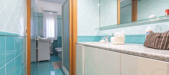 Квартира с 1 спальней в Милан, Италия № 312516 20