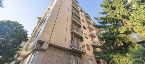 Квартира с 1 спальней в Милан, Италия № 312516 26