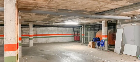 2225m² Commercial property in Lloret de Mar, Spain No. 10728 7