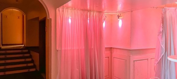 2225m² Commercial property in Lloret de Mar, Spain No. 10728 4