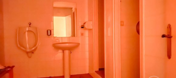 2225m² Commercial property in Lloret de Mar, Spain No. 10728 14