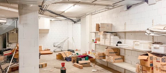 2225m² Commercial property in Lloret de Mar, Spain No. 10728 13