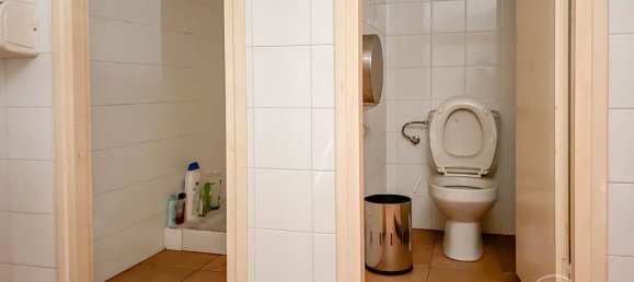 2225m² Commercial property in Lloret de Mar, Spain No. 10728 15