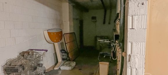 2225m² Commercial property in Lloret de Mar, Spain No. 10728 12