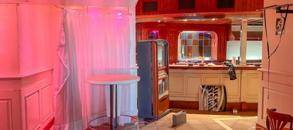 2225m² Commercial property in Lloret de Mar, Spain No. 10728 3