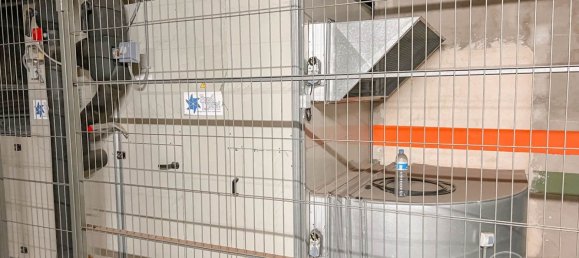 2225m² Commercial property in Lloret de Mar, Spain No. 10728 9