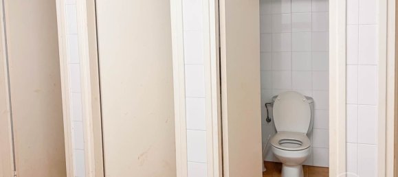 2225m² Commercial property in Lloret de Mar, Spain No. 10728 17