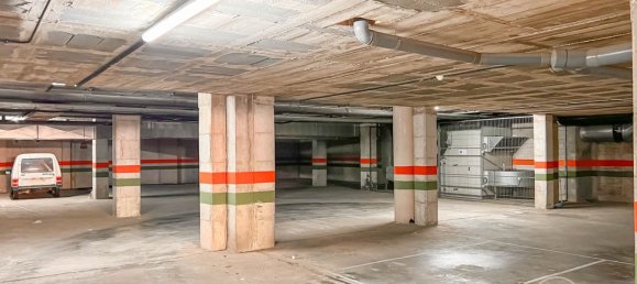 2225m² Commercial property in Lloret de Mar, Spain No. 10728 8