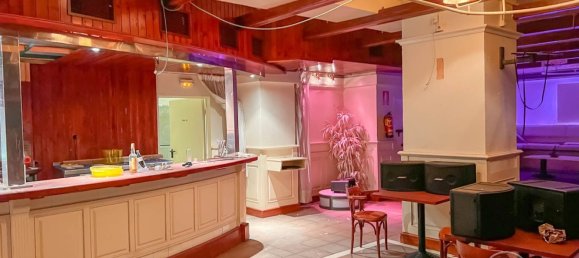 2225m² Commercial property in Lloret de Mar, Spain No. 10728 19