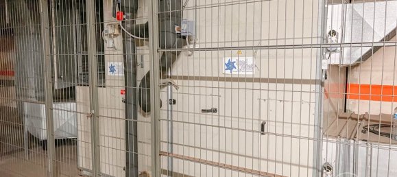 2225m² Commercial property in Lloret de Mar, Spain No. 10728 10