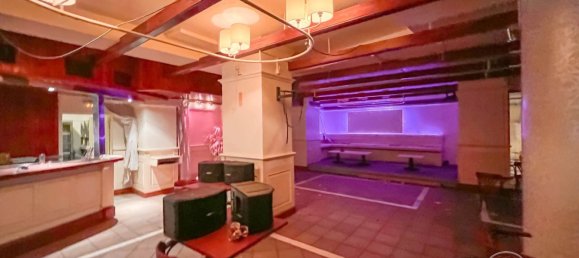 2225m² Commercial property in Lloret de Mar, Spain No. 10728 2