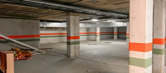 2225m² Commercial property in Lloret de Mar, Spain No. 10728 5