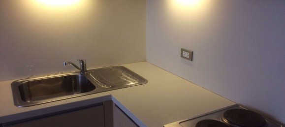 1 Schlafzimmer Eigentumswohnung in Watthana, Thailand, Nr. 9917 4