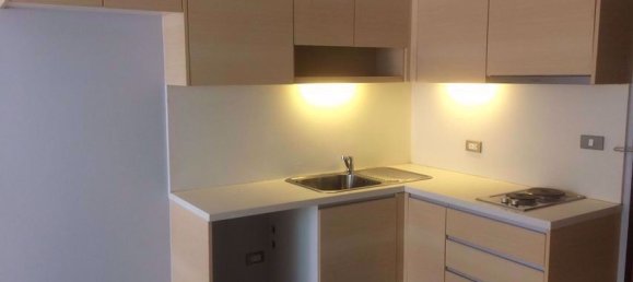 1 Schlafzimmer Eigentumswohnung in Watthana, Thailand, Nr. 9917 3