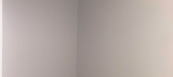 1 Schlafzimmer Eigentumswohnung in Watthana, Thailand, Nr. 9917 5