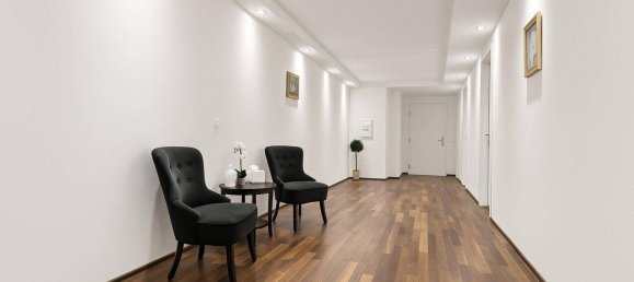 Apartamento de 6 habitaciónes en Vienna, Austria No. 129659 13