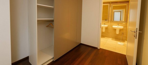 Apartamento de 6 habitaciónes en Vienna, Austria No. 129659 12
