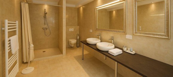 Apartamento de 6 habitaciónes en Vienna, Austria No. 129659 5