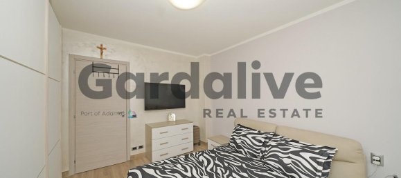 3-salle Appartement à San Felice del Benaco, Italy No. 157567 14