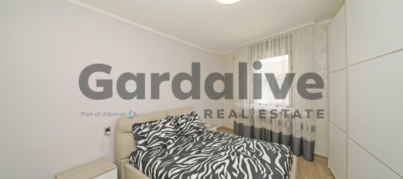 3-salle Appartement à San Felice del Benaco, Italy No. 157567 13