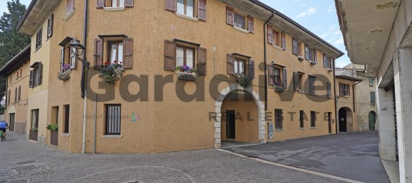 3-salle Appartement à San Felice del Benaco, Italy No. 157567 17