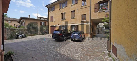 3-salle Appartement à San Felice del Benaco, Italy No. 157567 19