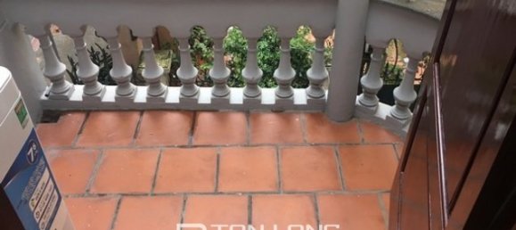 1 bedroom House in Tay Ho, Vietnam No. 2447 10