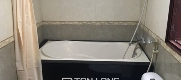 1 bedroom House in Tay Ho, Vietnam No. 2447 2