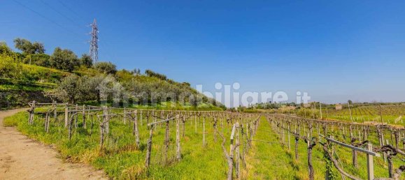 3 Schlafzimmer Haus in Frascati, Italy, Nr. 294678 10