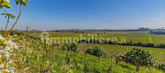 3 Schlafzimmer Haus in Frascati, Italy, Nr. 294678 24