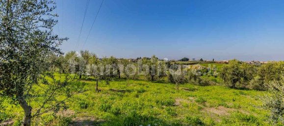 3 Schlafzimmer Haus in Frascati, Italy, Nr. 294678 6