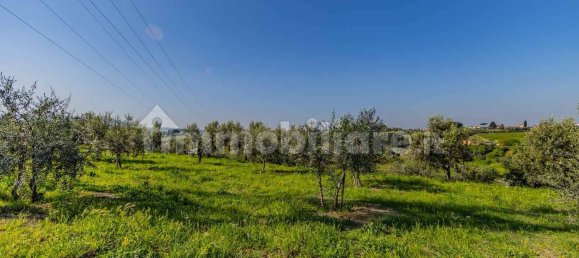 3 Schlafzimmer Haus in Frascati, Italy, Nr. 294678 36