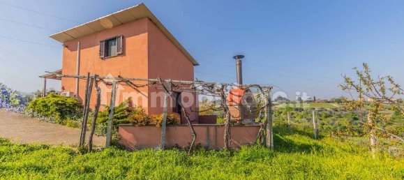 3 Schlafzimmer Haus in Frascati, Italy, Nr. 294678 18