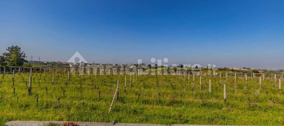 3 Schlafzimmer Haus in Frascati, Italy, Nr. 294678 14