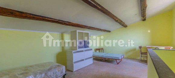 3 Schlafzimmer Haus in Frascati, Italy, Nr. 294678 35