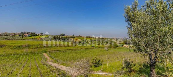 3 Schlafzimmer Haus in Frascati, Italy, Nr. 294678 46