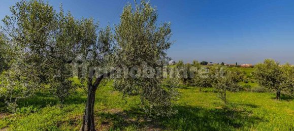 3 Schlafzimmer Haus in Frascati, Italy, Nr. 294678 37
