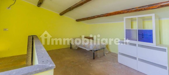 3 Schlafzimmer Haus in Frascati, Italy, Nr. 294678 26