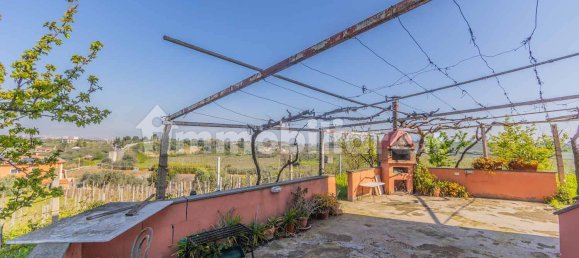 3 Schlafzimmer Haus in Frascati, Italy, Nr. 294678 19