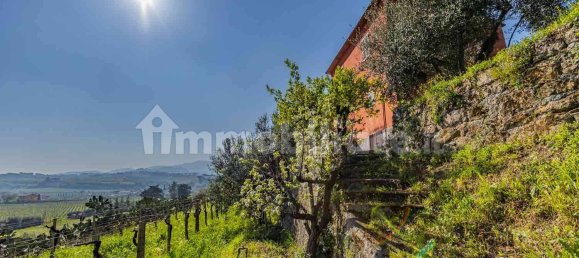 3 Schlafzimmer Haus in Frascati, Italy, Nr. 294678 15