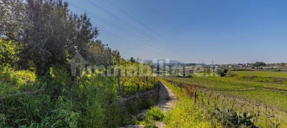 3 Schlafzimmer Haus in Frascati, Italy, Nr. 294678 33